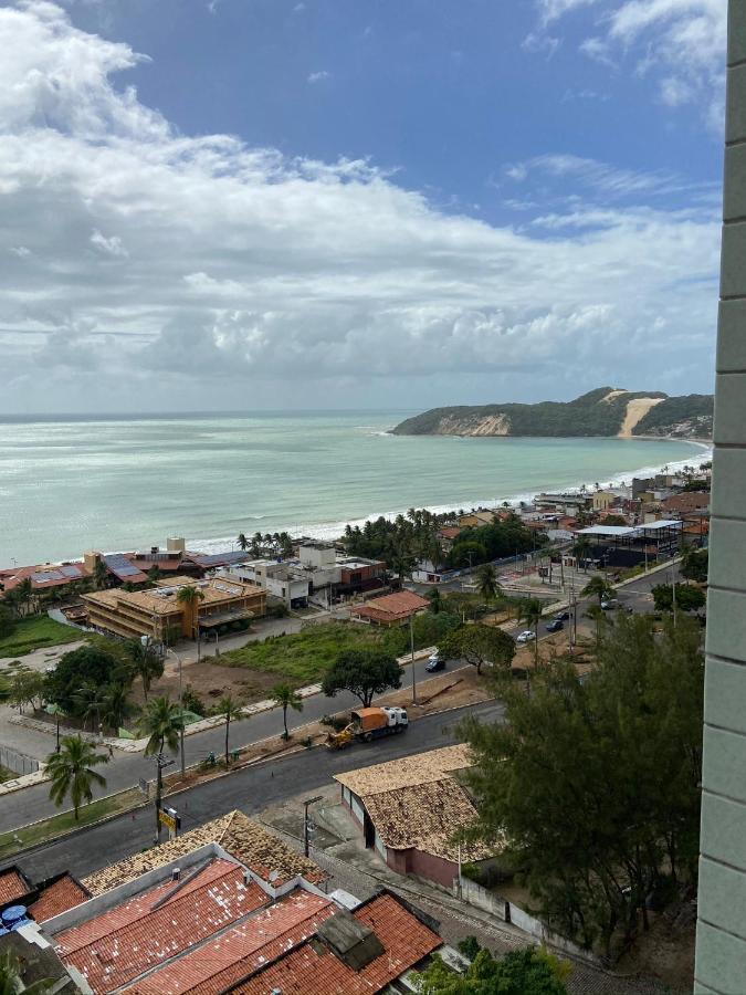 Apartment Ponta Negra