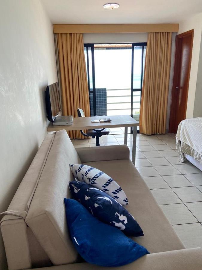 Apartment Ponta Negra *